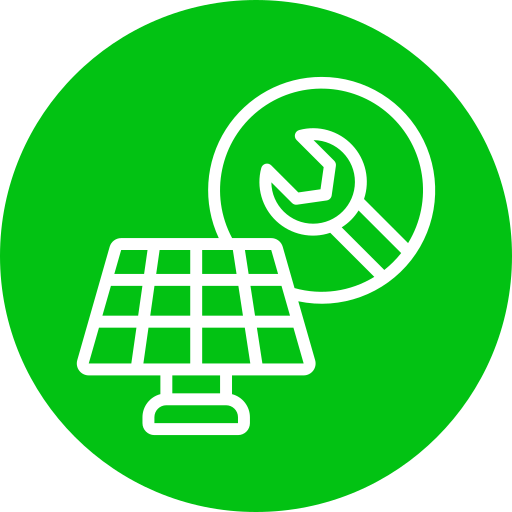 solar-panels-3
