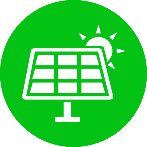 solar-panels-5